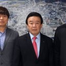 수성이엔지