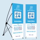 갤러리아모텔 이미지