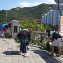 의류수선과 리폼 이미지