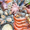 택이네조개전골 이미지