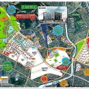 JS메디칼 이미지