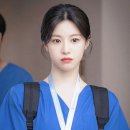 헤어살롱콧