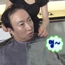 수정-53 | 2025년 제 53회 물리치료사 국가고시 후기