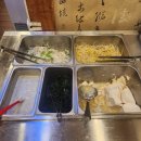 북한산착한낙지 | 수유 419 카페거리 맛집 착한낙지 북한산점