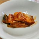 고바우떡방앗간