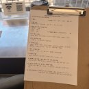 예라네일 | 잠실 미용실 추천 마인디 석촌 송리단길 미용실 염색 예라 부원장님