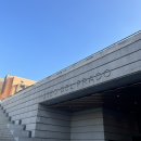 세고비아 | 여자 혼자 스페인 패키지 여행_하나투어 패키지 여행 후기(여섯째날_ 세고비아, 마드리드)