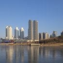 호수공원6로 이미지