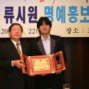 스타홍콩노래클럽