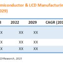 에이케이글로벌 이미지