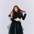 정하나