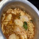 청주김밥 | 청주 김밥 맛집 추천｜권영미김밥 내돈내산 솔직후기 (어릴때부터 가던 찐맛집🔥)