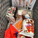 (주)이마트파주점