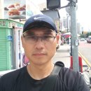 속초바다의원 이미지