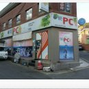 젤존 PC방 이미지