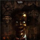 셜록홈즈 부천점 이미지