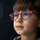 글로리안경원 이미지