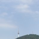 헬리녹스남산