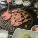 화설사당이수역점 | 이수역 맛집 : 룸 단체 예약 가능한 고깃집 ‘화설 이수직영점’ 회식 후기 (콜키지 프리)