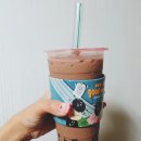 아마스빈고대안암점