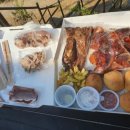 오나민박 이미지