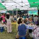 웅상종합사회복지관 이미지