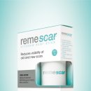 이노팜코리아 이미지