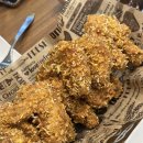 과천대로6나길 이미지