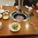 고향골생고기 이미지