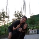 양평 베이스캠프 이미지