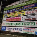 누니가디자인