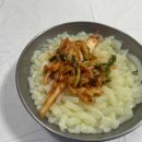 문정로R-1 이미지