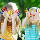 연세본사랑병원 이미지