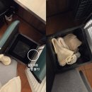 조신한돼지 | 창원 상남동 고기, 술, 안주 무한리필 호르몬치치 내돈내산 솔직후기!(+캐치테이블, 추천메뉴)