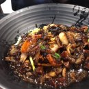 청년탕수육