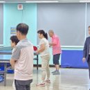 계양구 보훈회관 이미지