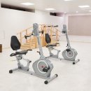 아산실버요양원 이미지