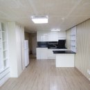 도촌공인중개사사무소 이미지