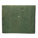 무령왕릉 이미지