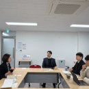 장암종합사회복지관 네이버블로그
