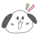 세탁소가는날 이미지