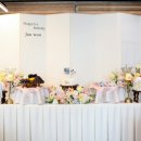 영주한우관 이미지