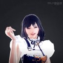 이비 이미지