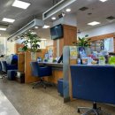 정곡면 행정복지센터 이미지