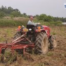 영농조합법인 늘처음처럼 이미지