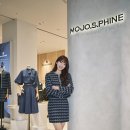 모조에스핀 카카오 검색결과