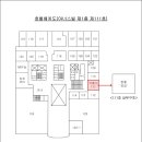 둔산북로 이미지