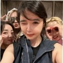 리즈붙임머리 티스토리