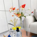 쉽게 배우는 퍼스널컬러 | 비비드강 홍대퍼스널컬러 서울퍼스널컬러 진단 후기