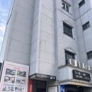 갤러리쉼터모텔 이미지